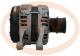 · JX6T10300HAR - ALT.FORD 150A VISTEON REMAN