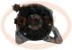 · JX6T10300HAR - ALT.FORD 150A VISTEON REMAN