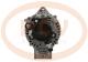 · LR1100501P - ALT.OPEL 100A PCV