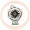 · LR1100502R - ALT.OPEL 100A JAPAN REMAN