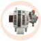 · LR1100502R - ALT.OPEL 100A JAPAN REMAN