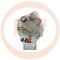 · LR1100502R - ALT.OPEL 100A JAPAN REMAN