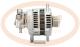 · LR1100503R - ALT.OPEL 100A JAPAN REMAN