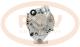· LR1100503R - ALT.OPEL 100A JAPAN REMAN