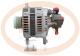 · LR1100508R - ALT.OPEL 100A HITACHI REMAN
