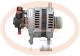 · LR1100508R - ALT.OPEL 100A HITACHI REMAN