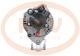 · LR1100508R - ALT.OPEL 100A HITACHI REMAN