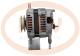 · LR1100705 - ALT.NISSAN 90A HITACHI NEW
