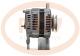 · LR1100705 - ALT.NISSAN 90A HITACHI NEW
