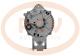 · LR1100705 - ALT.NISSAN 90A HITACHI NEW