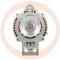 · LR1100724 - ALT.NISSAN 100A HITACHI NEW