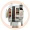 · LR1100724 - ALT.NISSAN 100A HITACHI NEW