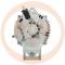 · LR1100724 - ALT.NISSAN 100A HITACHI NEW
