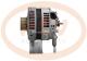 · LR1110712 - ALT.NISSAN 110A HITACHI NEW