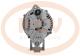 · LR1110729 - ALT.NISSAN 110A HITACHI NEW