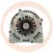 · LR1180850R - ALT.VOLKSWAGEN 180A HITACHI REMAN