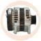 · LR1180850R - ALT.VOLKSWAGEN 180A HITACHI REMAN