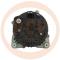 · LR1180850R - ALT.VOLKSWAGEN 180A HITACHI REMAN