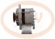 · LR12023P - ALT.ISUZU 20A PCV (1429)