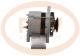 · LR12023P - ALT.ISUZU 20A PCV (1429)