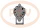 · LR12023P - ALT.ISUZU 20A PCV (1429)
