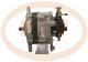 · LR160417R - ALT.NISSAN 60A HITACHI REMAN
