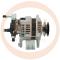 · LR160503P - ALT.ISUZU 60A PCV