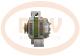 · LR160706R - ALT.NISSAN 60A PCV REMAN