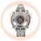 · LR160728 - ALT.NISSAN 60A HITACHI NEW