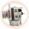 · LR160728 - ALT.NISSAN 60A HITACHI NEW