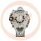 · LR160728 - ALT.NISSAN 60A HITACHI NEW