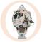 · LR160741 - ALT.YANMAR 60A HITACHI NEW