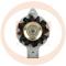 · LR160743 - ALT.YANMAR 60A VALEO KOREA NEW