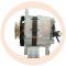 · LR160743 - ALT.YANMAR 60A VALEO KOREA NEW