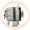 · LR160743 - ALT.YANMAR 60A VALEO KOREA NEW