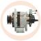 · LR170407P - ALT.NISSAN 14v 70A PCV (377)