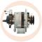 · LR170407P - ALT.NISSAN 14v 70A PCV (377)