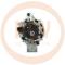 · LR170407P - ALT.NISSAN 14v 70A PCV (377)