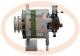 · LR170408 - ALT.NISSAN 70A HITACHI NEW