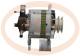 · LR170408 - ALT.NISSAN 70A HITACHI NEW
