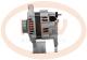 · LR170746 - ALT.NISSAN 70A HITACHI NEW