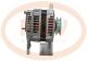 · LR190734 - ALT.NISSAN 90A HITACHI NEW