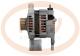 · LR190753 - ALT.NISSAN 90A HITACHI NEW