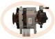 · LR225415P - ALT.ISUZU 25A PCV