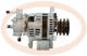 · LR250517P - ALT.ISUZU 50A PCV
