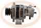· LR260512P - ALT.ISUZU 60A PCV