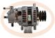 · LR260512P - ALT.ISUZU 60A PCV