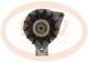 · LRA521R - ALT.FORD 55A OEM REMAN