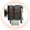 · LRA604MP - ALT.FORD 80A (AISLADO DOBLE) PCV