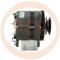 · LRA604MP - ALT.FORD 80A (AISLADO DOBLE) PCV